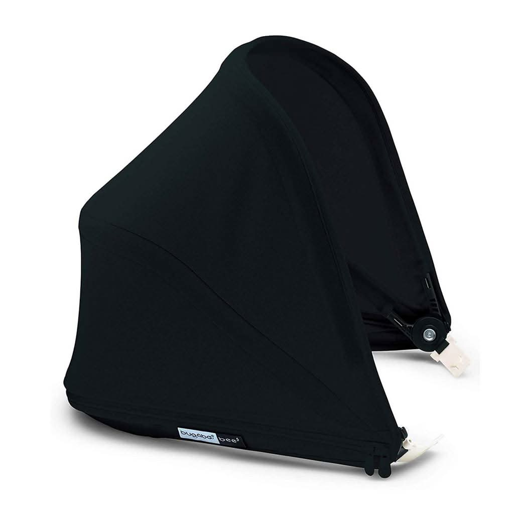 Bugaboo Bee 5 Sun Canopy, Birds, ANB BABY