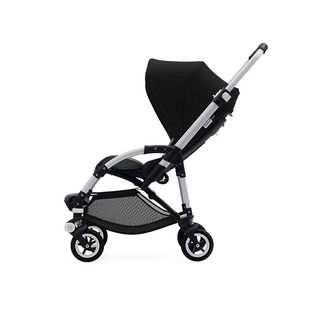 Bugaboo bee airplane best sale