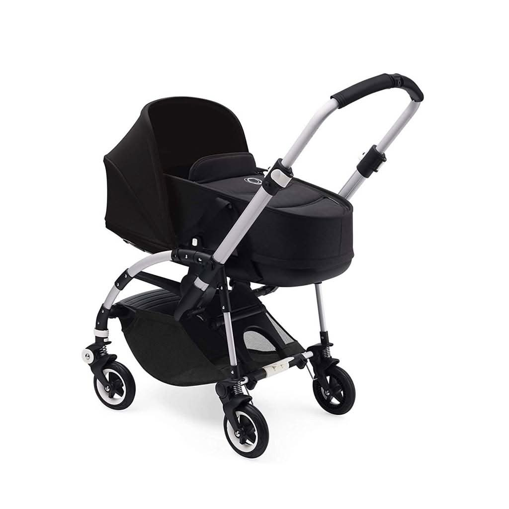 Bugaboo Bee 5 Sun Canopy Birds