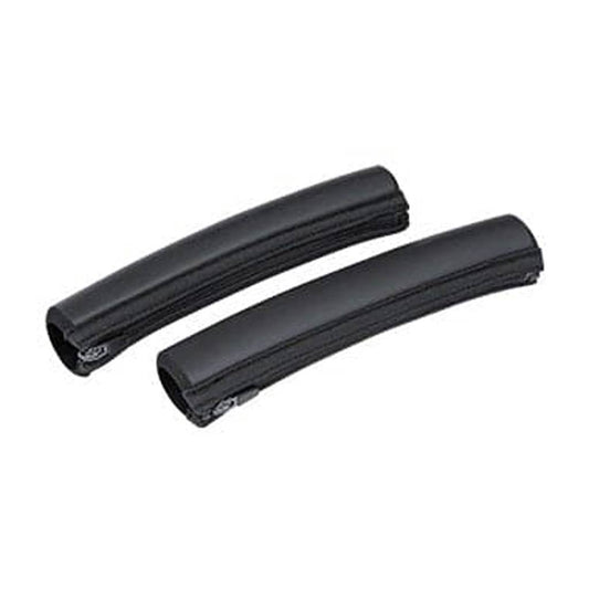 BUGABOO Bee Handlebar Foam Replacement Set - BLACK, ANB BABY