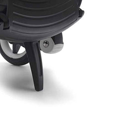 BUGABOO Bee Self Stand Extension in Black, ANB BABY