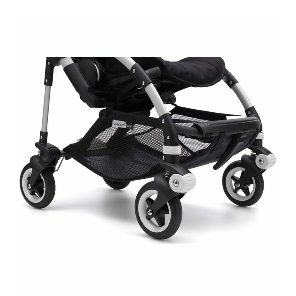 BUGABOO Bee Self Stand Extension in Black, ANB BABY