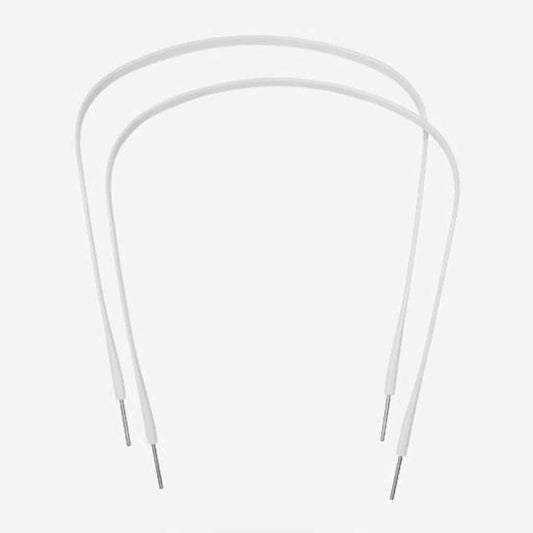 BUGABOO Bee Sun Canopy Wires Set, ANB BABY