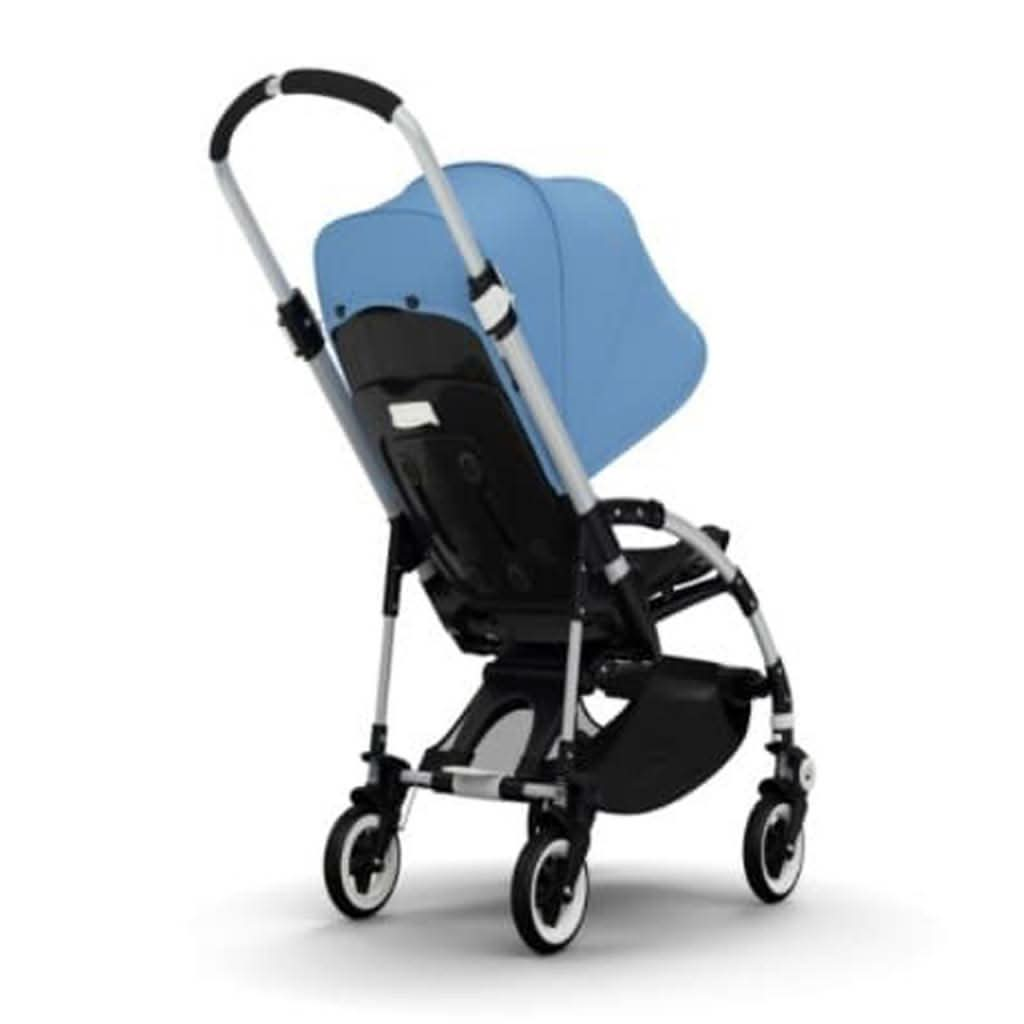 Bugaboo Bee Sun Canopy, ANB BABY