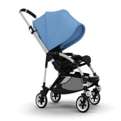 Bugaboo Bee Sun Canopy, ANB BABY