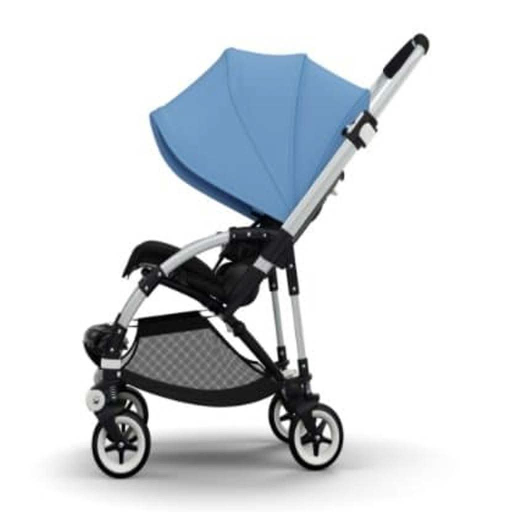 Bugaboo Bee Sun Canopy, ANB BABY