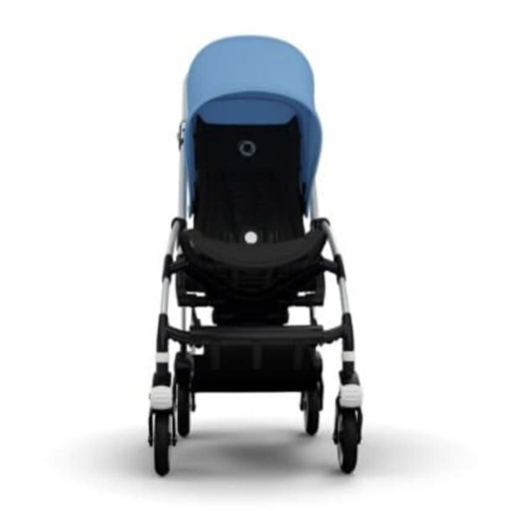 Bugaboo Bee Sun Canopy, ANB BABY