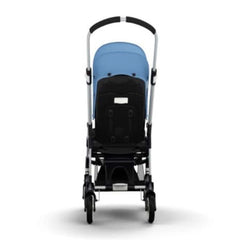 Bugaboo Bee Sun Canopy, ANB BABY