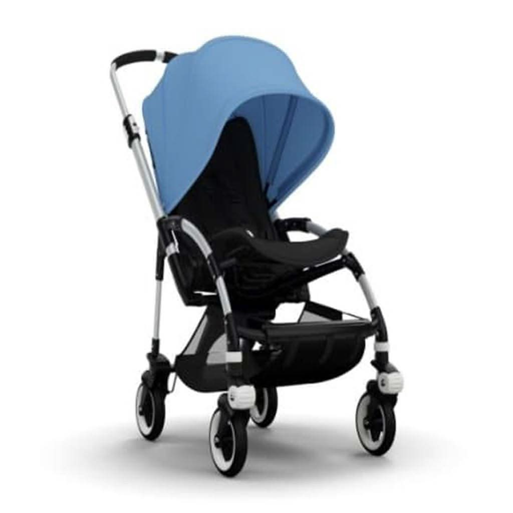 Bugaboo Bee Sun Canopy, ANB BABY