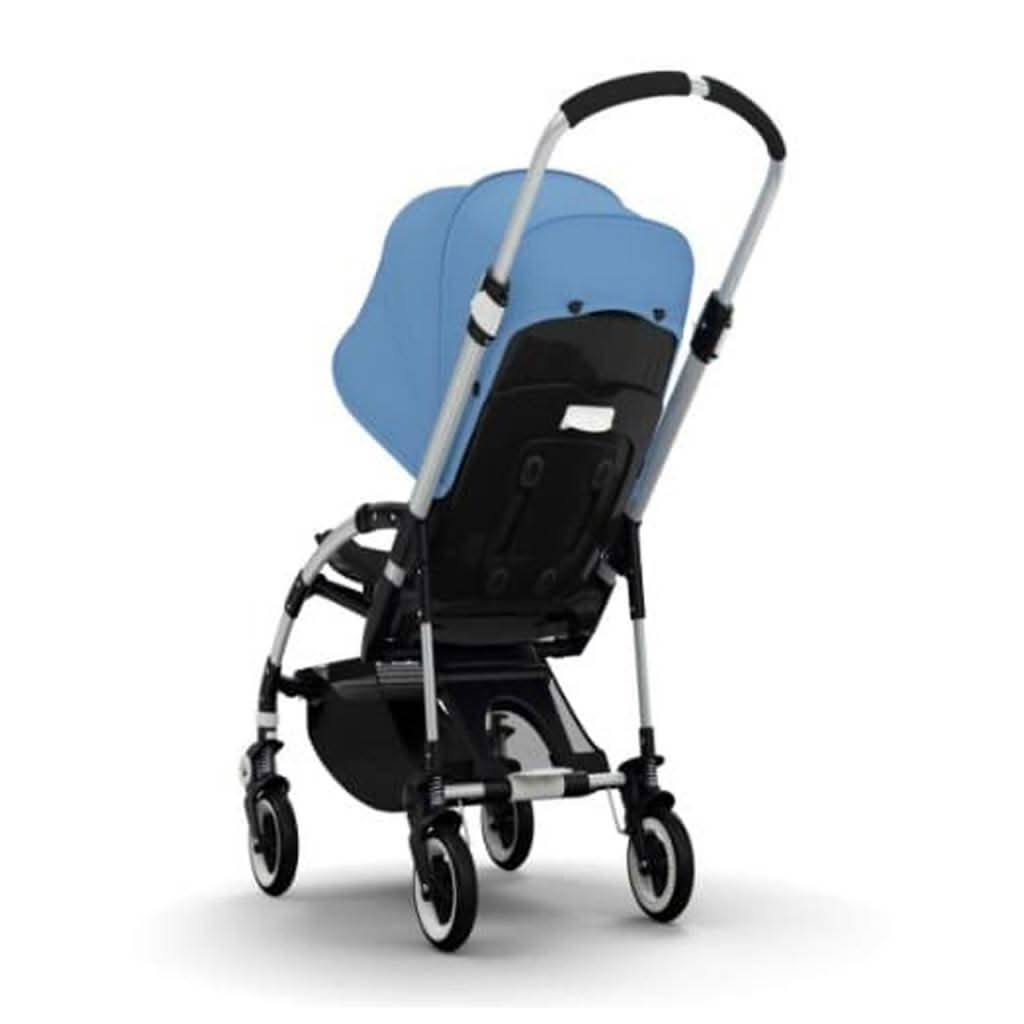 Bugaboo Bee Sun Canopy, ANB BABY