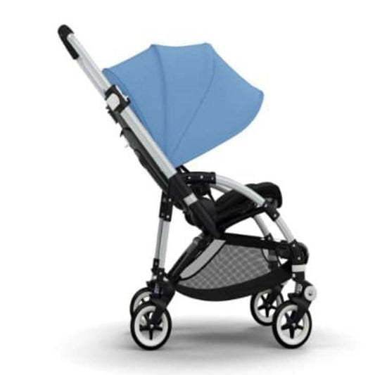 Bugaboo Bee Sun Canopy, ANB BABY