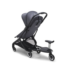 Bugaboo Butterfly Comfort Wheeled Board +, ANB BABY