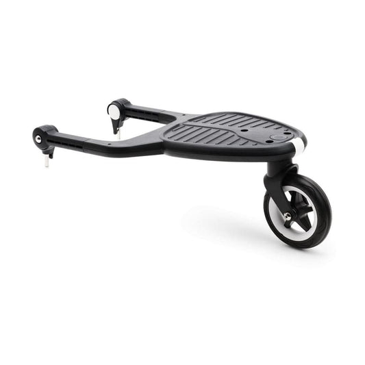 Bugaboo Butterfly Comfort Wheeled Board +, ANB BABY