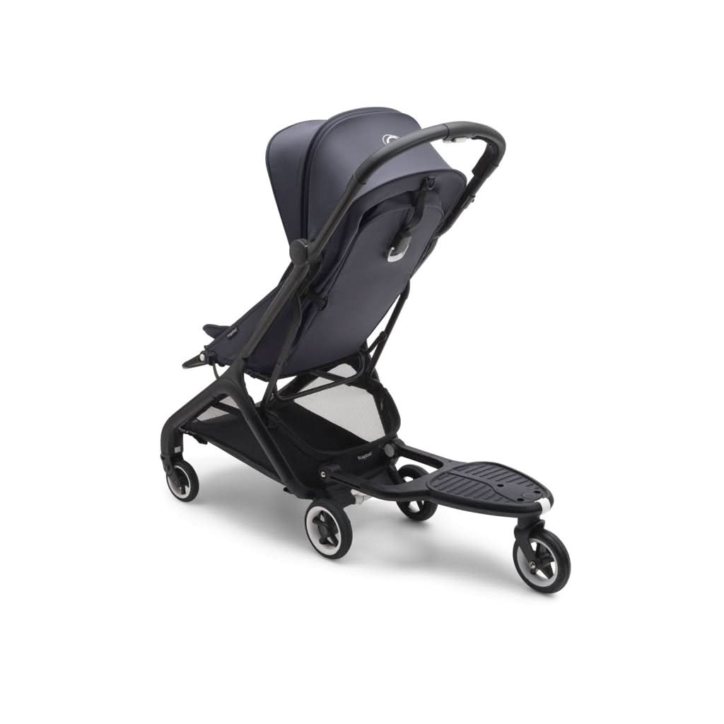 Bugaboo Butterfly Comfort Wheeled Board +, ANB BABY