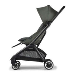 Bugaboo Butterfly Complete Stroller, ANB BABY