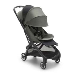 Bugaboo Butterfly Complete Stroller, ANB BABY