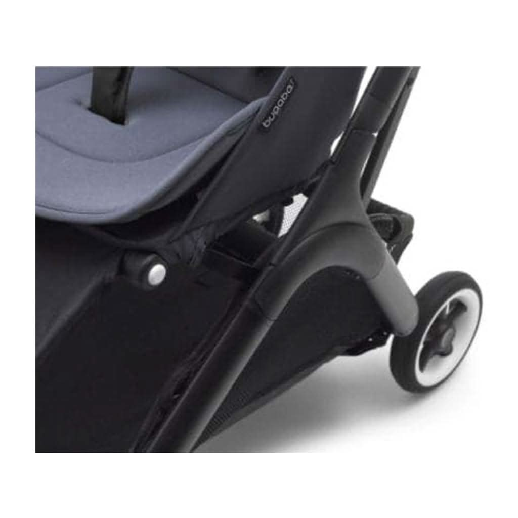 Bugaboo Butterfly Complete Stroller, ANB BABY