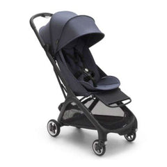 Bugaboo Butterfly Complete Stroller, ANB BABY