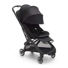 Bugaboo Butterfly Complete Stroller, ANB BABY