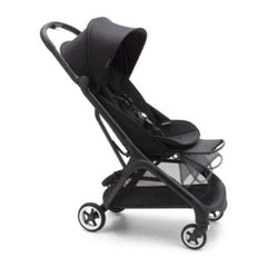 Bugaboo Butterfly Complete Stroller, ANB BABY