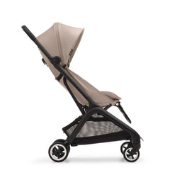 Bugaboo Butterfly Complete Stroller, ANB BABY