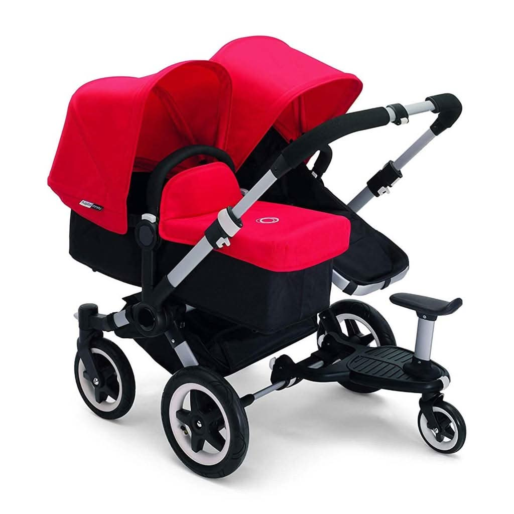 bugaboo-comfort-wheeled-board-adapter-donkey-and-buffalobug881592-anbanb-babyanb-baby-465585 - ANB Baby