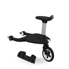 Bugaboo Comfort Wheeled Board Adapter - Donkey and Buffalo, ANB BABY