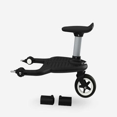 BUGABOO Comfort Wheeled Board Plus Adapter for Bugaboo Cameleon 3, ANB BABY