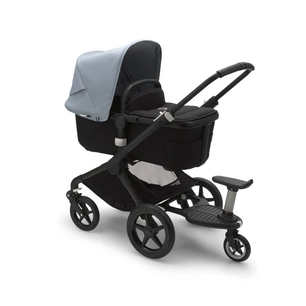 BUGABOO Comfort Wheeled Board Plus, ANB BABY