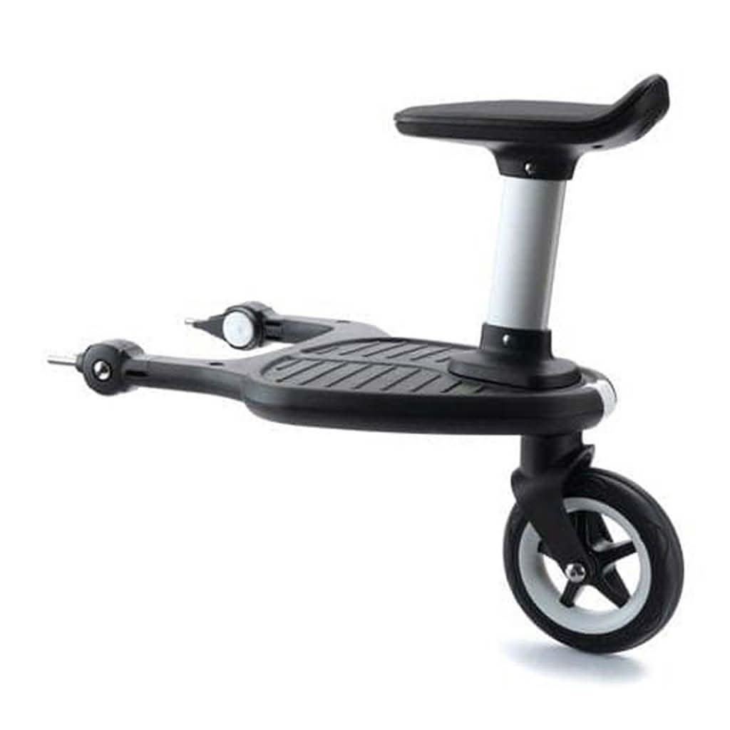 BUGABOO Comfort Wheeled Board Plus, ANB BABY