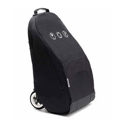 BUGABOO Compact Transport Bag in Black, ANB BABY