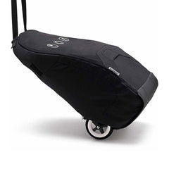 BUGABOO Compact Transport Bag in Black, ANB BABY