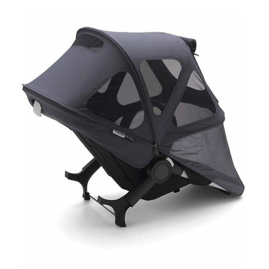 BUGABOO Donkey 2 Breezy Sun Canopy, ANB BABY