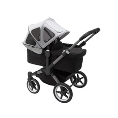 Bugaboo Donkey Breezy Sun Canopy, ANB BABY