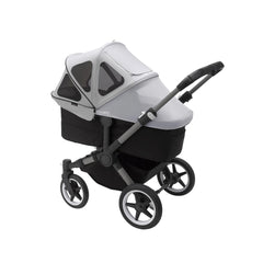 Bugaboo Donkey Breezy Sun Canopy, ANB BABY