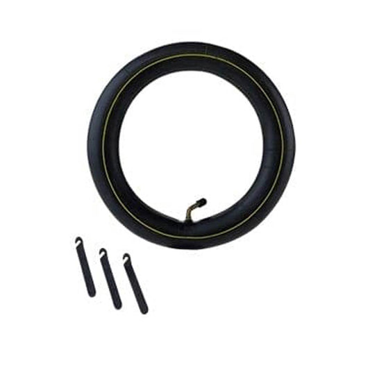 BUGABOO Donkey Inner Tube For 12 Inch Rear Wheel - BLACK, ANB BABY