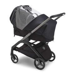 Bugaboo Dragonfly Stroller Rain Cover, ANB BABY