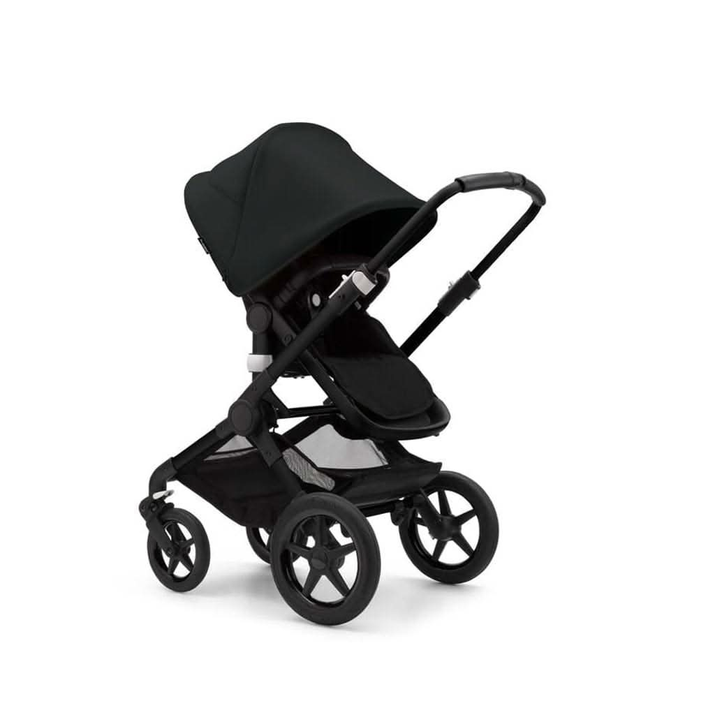 Bugaboo Fox 3 Sun Canopy, ANB BABY