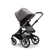 Bugaboo Fox 3 Sun Canopy, ANB BABY