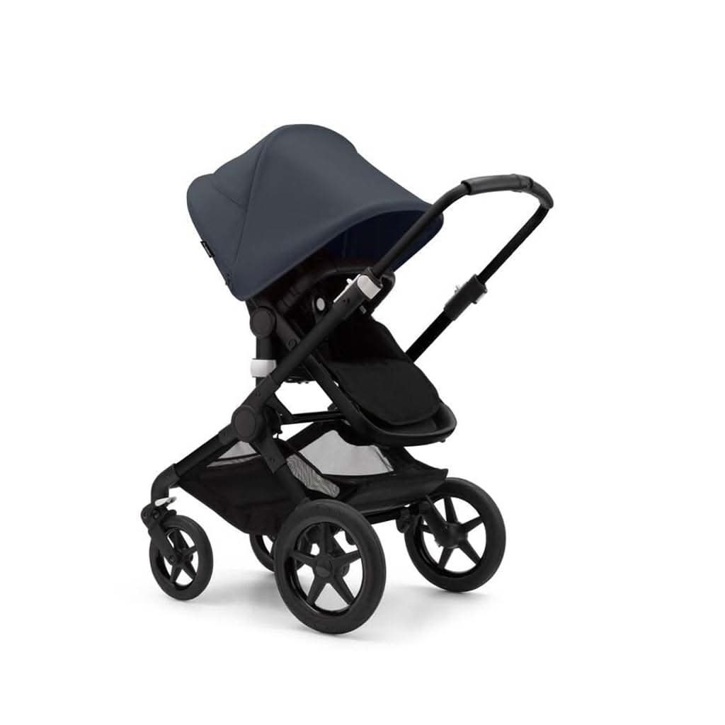 Bugaboo Fox 3 Sun Canopy, ANB BABY