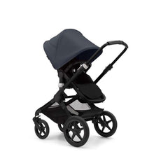 Bugaboo Fox 3 Sun Canopy, ANB BABY