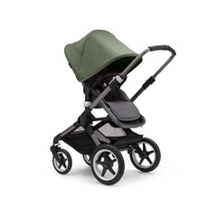 Bugaboo Fox 3 Sun Canopy, ANB BABY