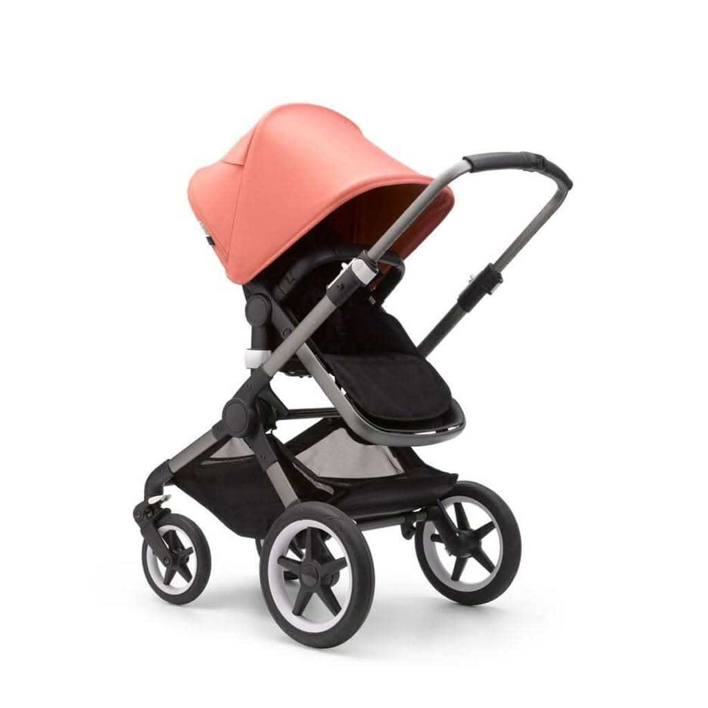 Bugaboo Fox 3 Sun Canopy, ANB BABY