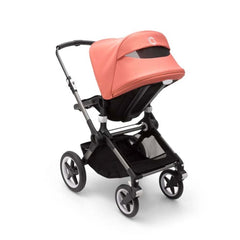 Bugaboo Fox 3 Sun Canopy, ANB BABY