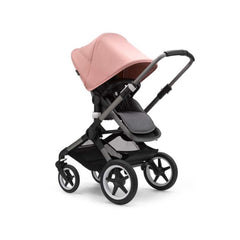 Bugaboo Fox 3 Sun Canopy, ANB BABY