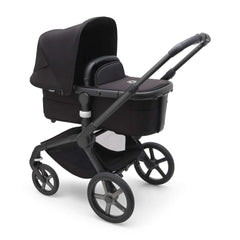 Bugaboo Fox 5 Complete Stroller, ANB BABY