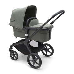 Bugaboo Fox 5 Complete Stroller, ANB BABY