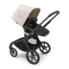 Bugaboo Fox 5 Complete Stroller, ANB BABY