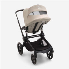 Bugaboo Fox 5 sun canopy, ANB BABY