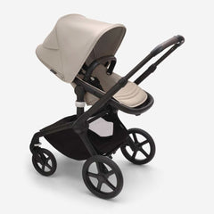 Bugaboo Fox 5 sun canopy, ANB BABY